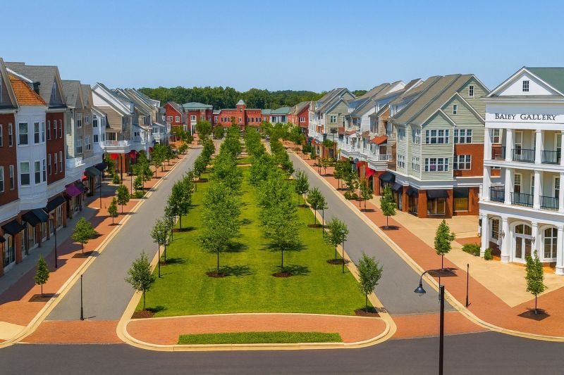 Best Bathroom Remodeling pros in Huntersville, NC