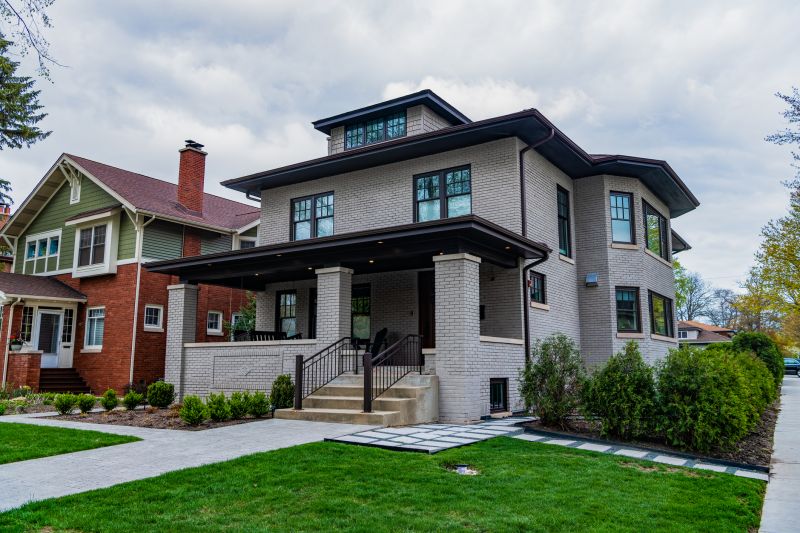 Top Bathroom Remodeling Companies in Charlotte, NC